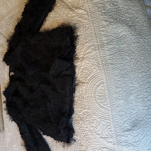 Jacket - Picture 6 of 8